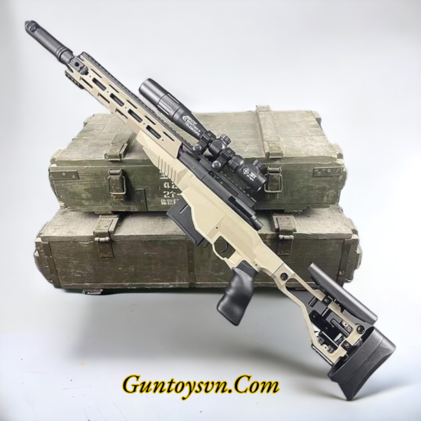 m4a06